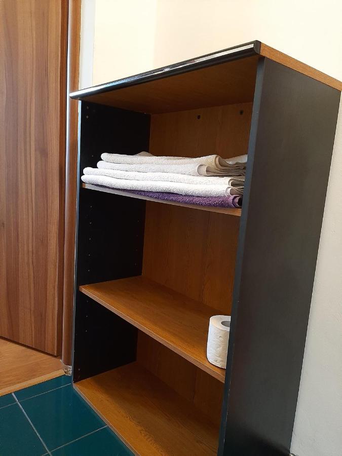 Ultracentral Apartment Bulevard Regele Mihai Nr 10, Sc A Ap 16 Timişoara Eksteriør billede