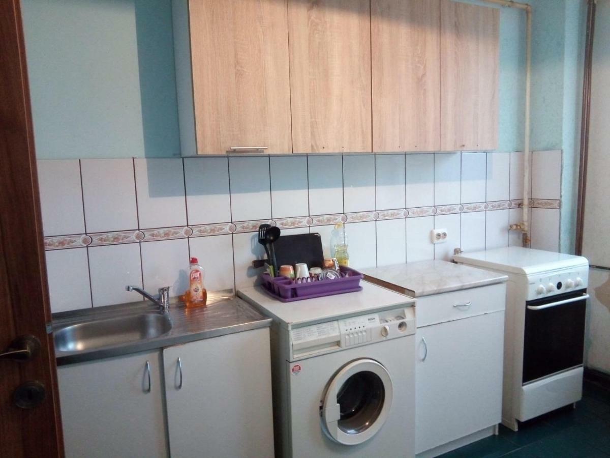 Ultracentral Apartment Bulevard Regele Mihai Nr 10, Sc A Ap 16 Timişoara Eksteriør billede