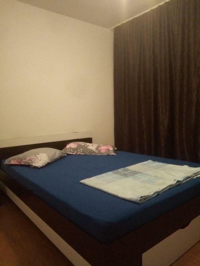 Ultracentral Apartment Bulevard Regele Mihai Nr 10, Sc A Ap 16 Timişoara Eksteriør billede